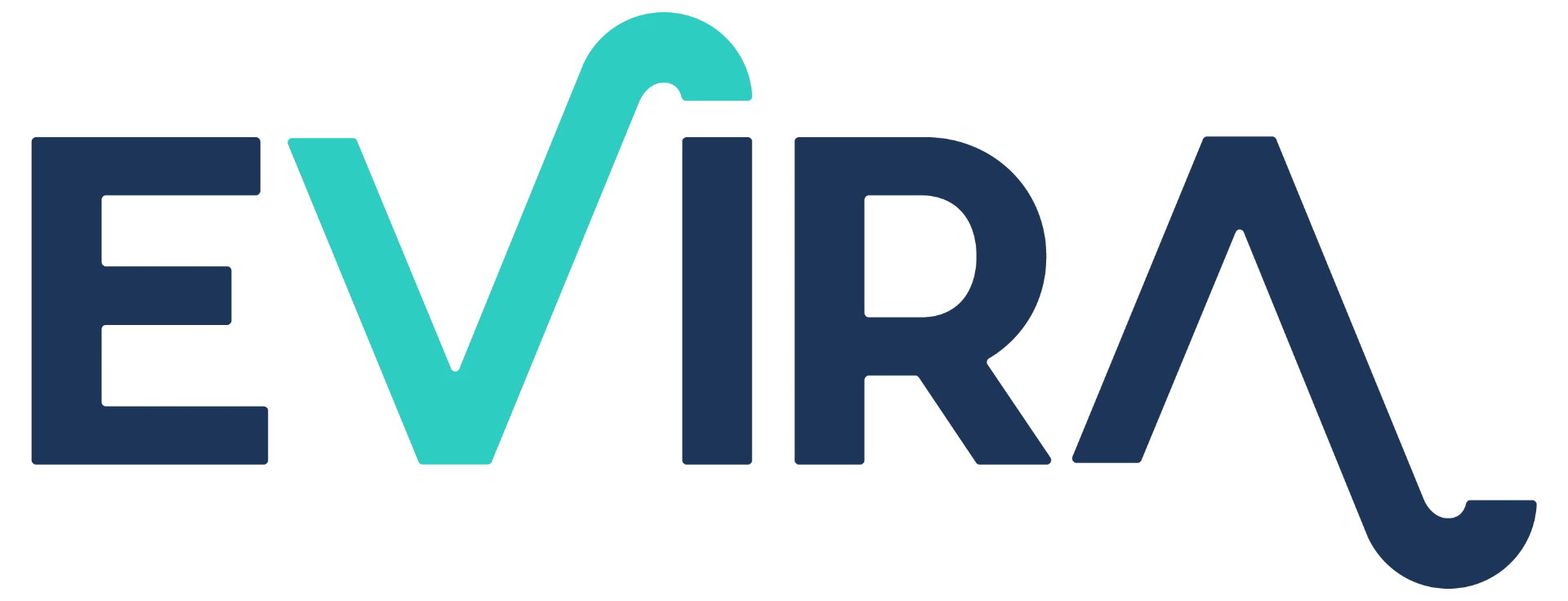 Evira